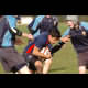 image 22 of 79